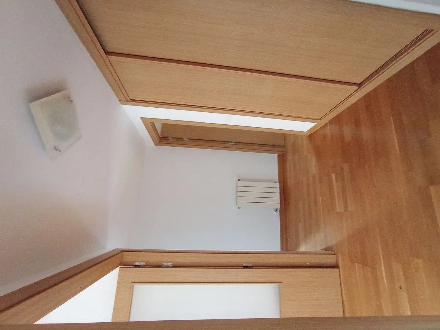 Piso en calle Médico Antonio Arroyo, 2 - Foto 8