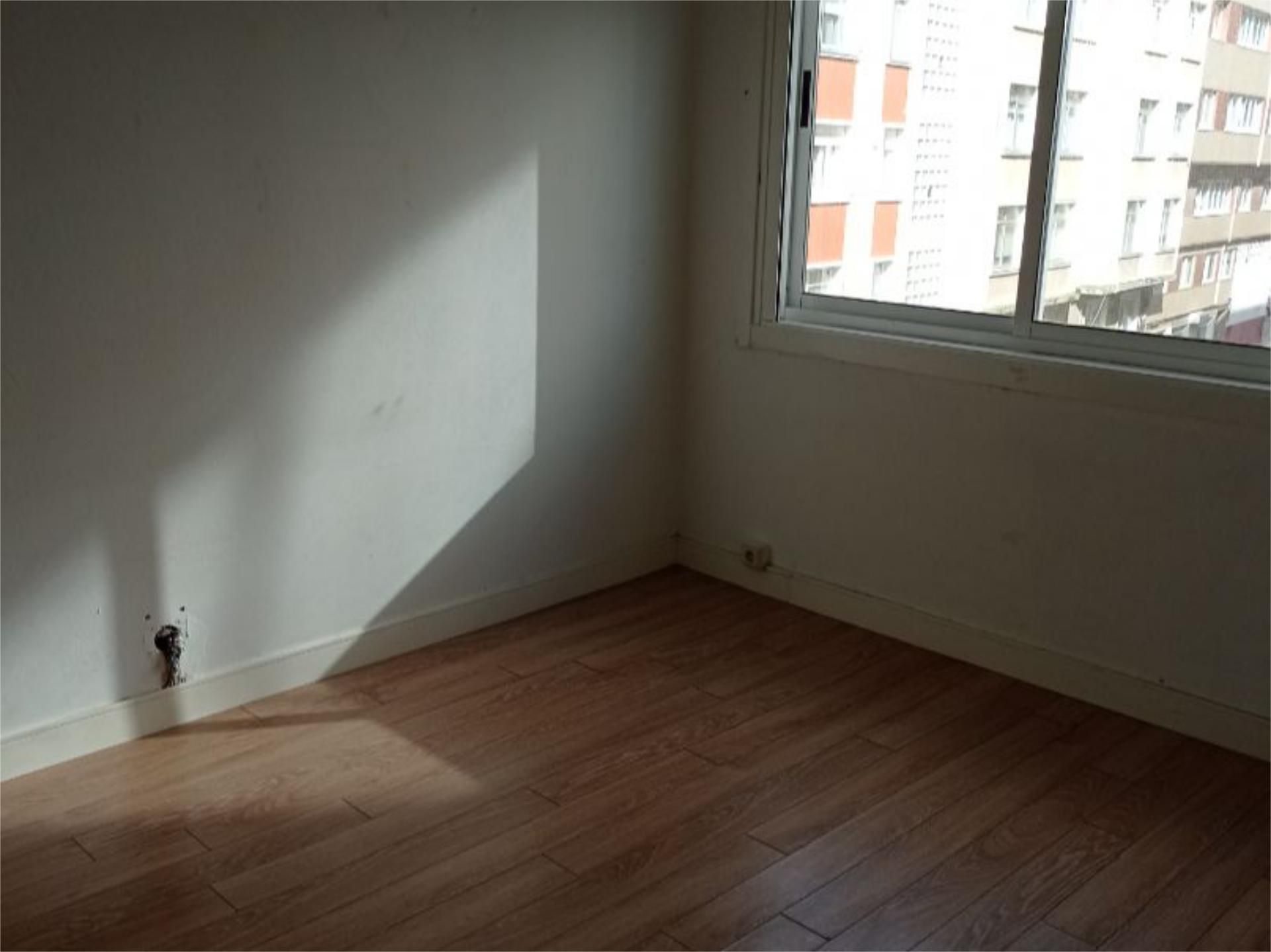 Piso en  Rúa Forcarei 29 - Foto 25