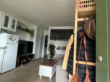 Piso en Bonanza - Foto 4