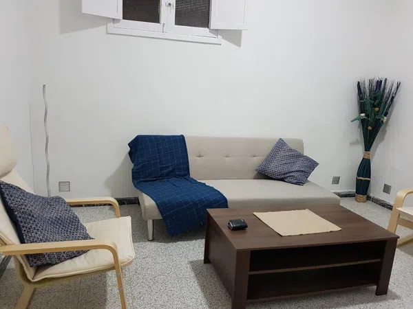 Piso en Paseo de San Jose, 162, San Juan-San José - Foto 10