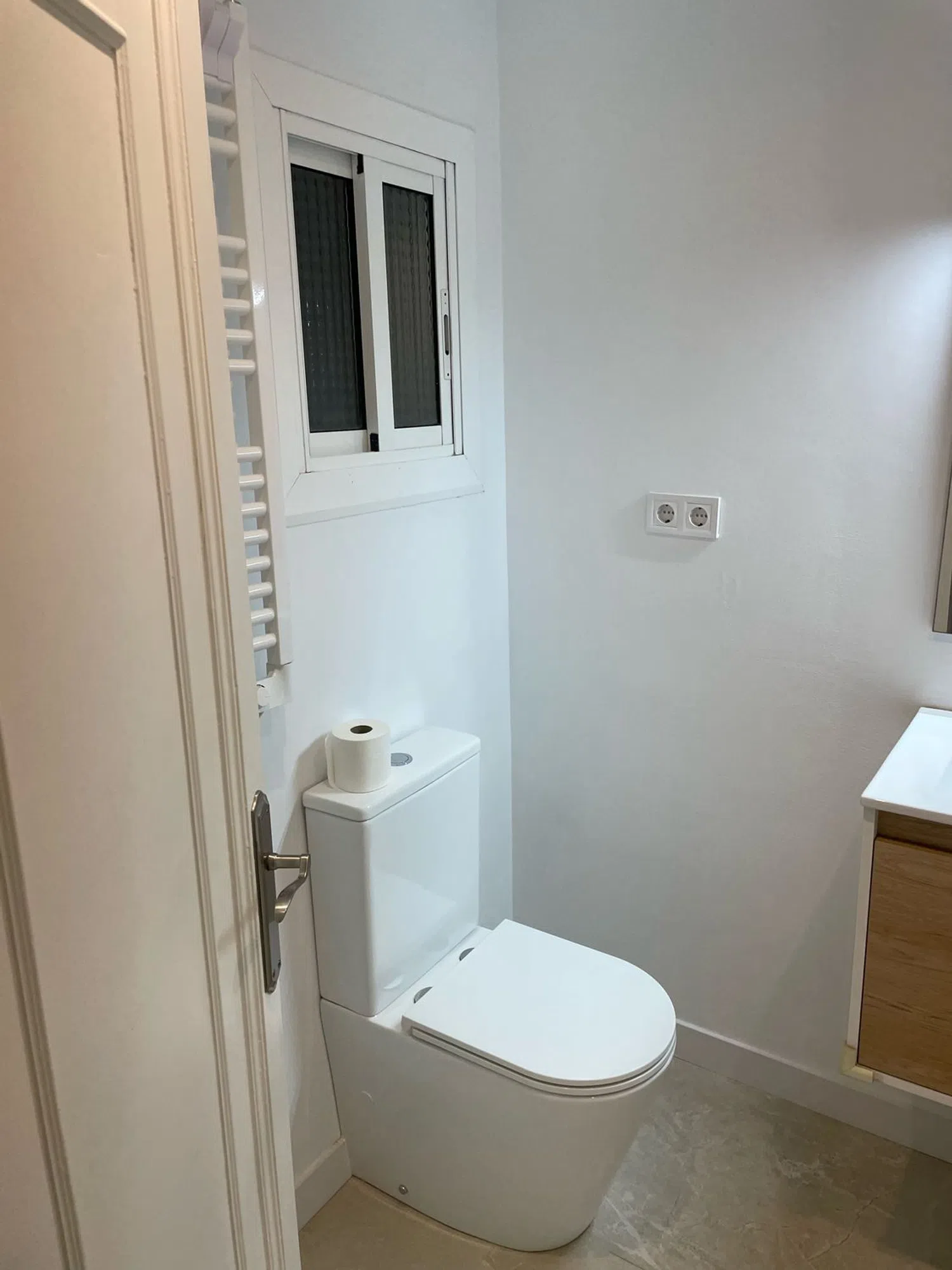 Piso en calle de Gomis, 43 - Foto 11