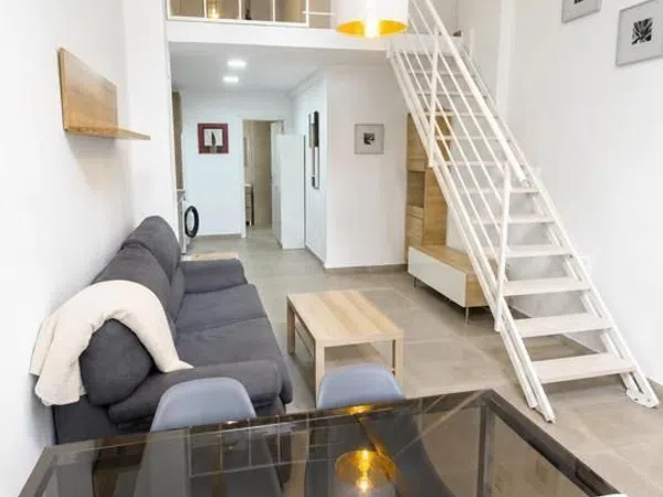 Piso en Santa Cristina - San Rafael, Santa Cristina - San Rafael - Foto 4