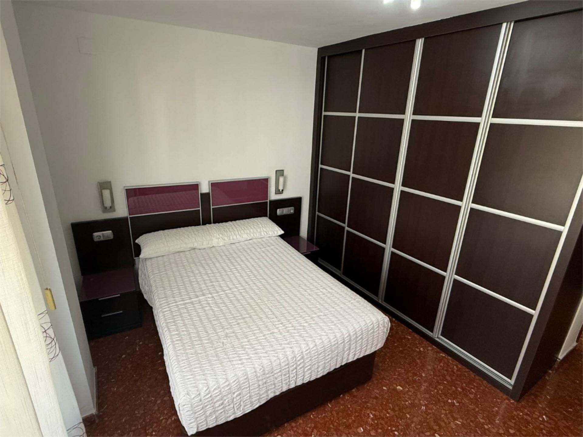 Piso en  Calle Sondalezas 29 - Foto 14