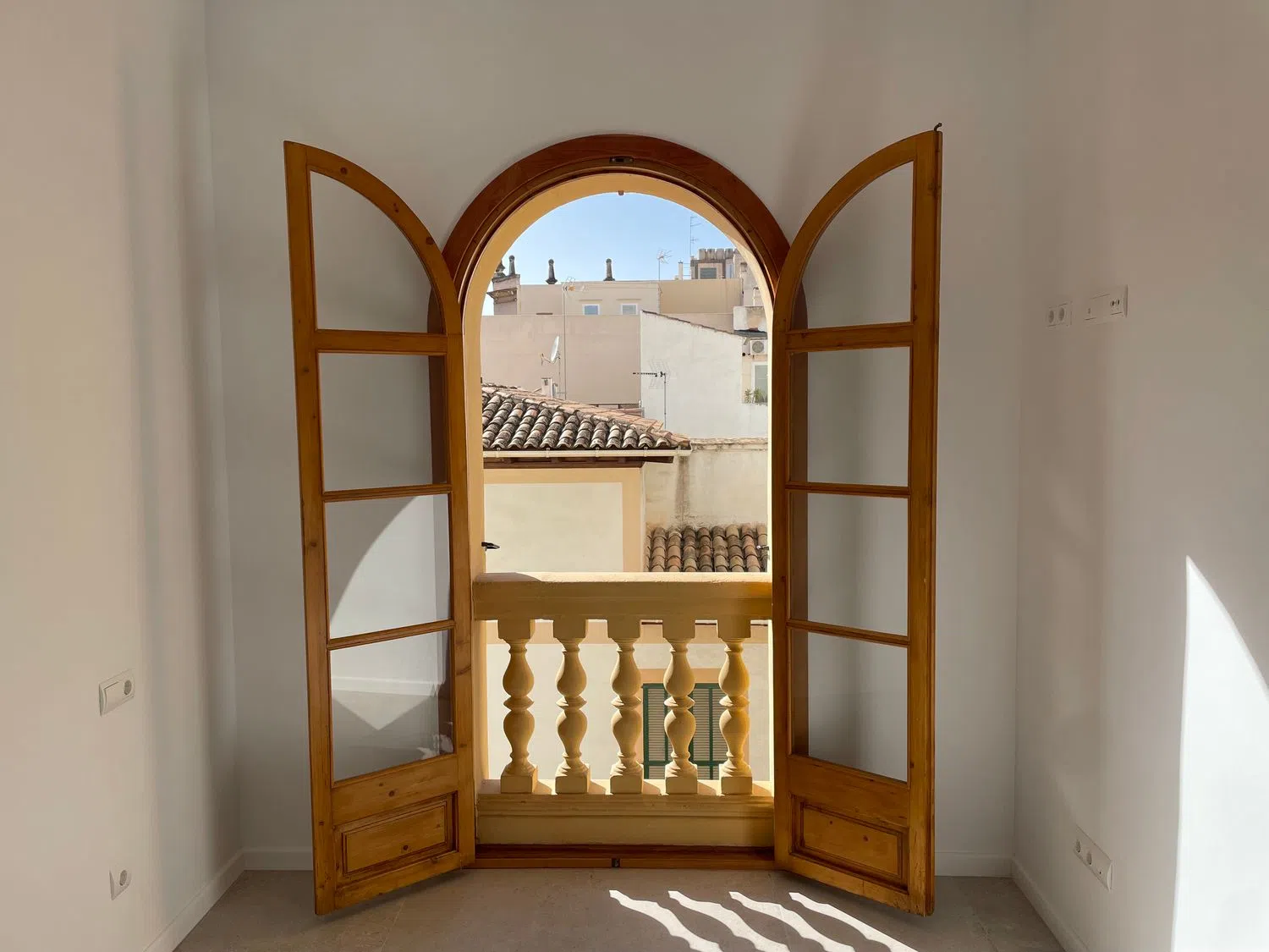Piso - Foto 1