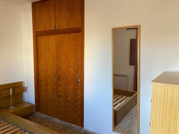 Casa o chalet independiente en Calle Sol, 23 - Foto 9