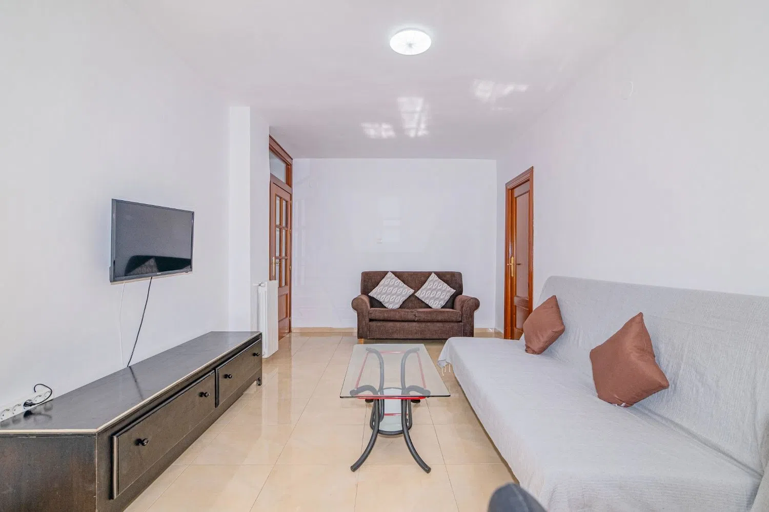 Piso en calle Fray Juan Sánchez Cotán, 53 - Foto 29