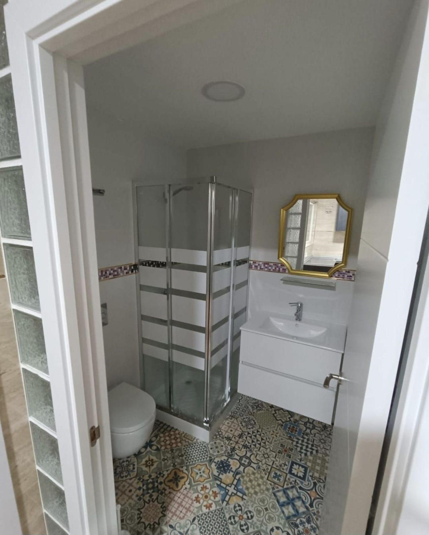 Piso en calle Reis Catòlics, 88 - Foto 4