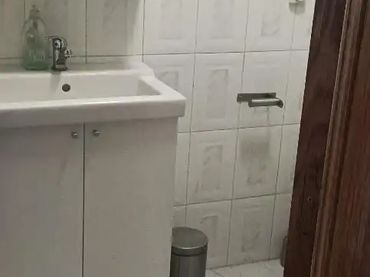 Piso en  Rúa Laracha 12 - Foto 9