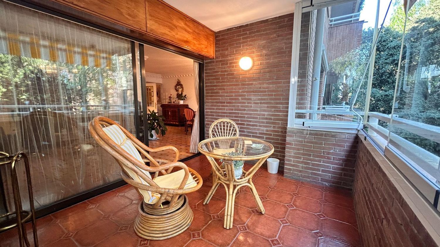 Piso en Calle Solano, Prado de Somosaguas - Foto 3