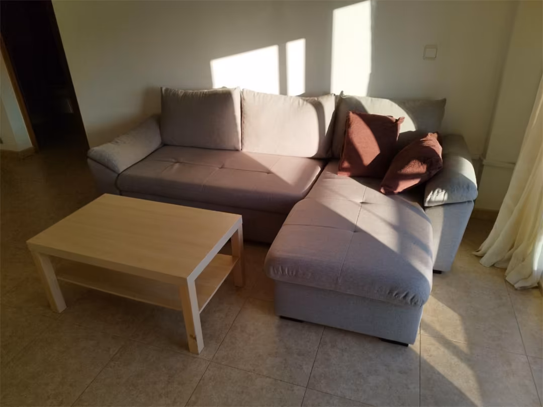 Piso en  Calle Tejeras 14 - Foto 6