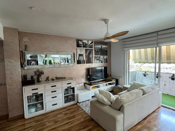 Piso en calle de Roger de Flor, 64 -68 - Foto 18