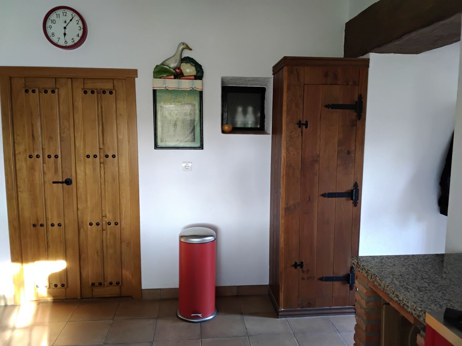 Casa o chalet independiente en Camino de Ayuela s/n - Foto 12