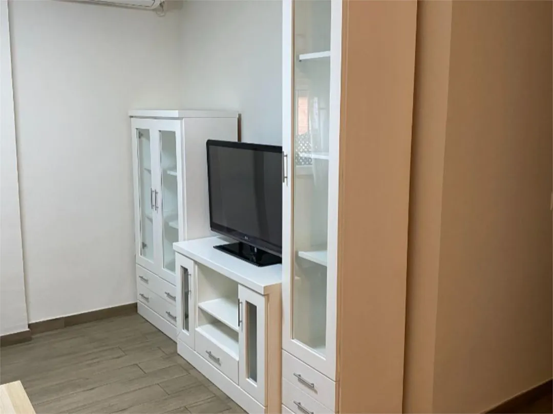 Piso en  Calle Leiria 37 - Foto 4