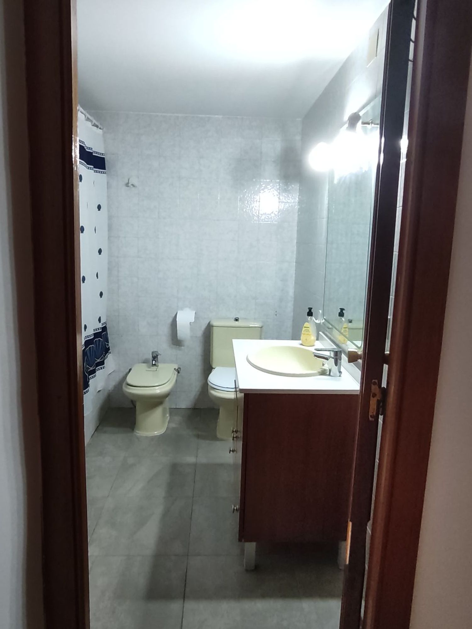 Piso en Calle Cigüela, 2 - Foto 6