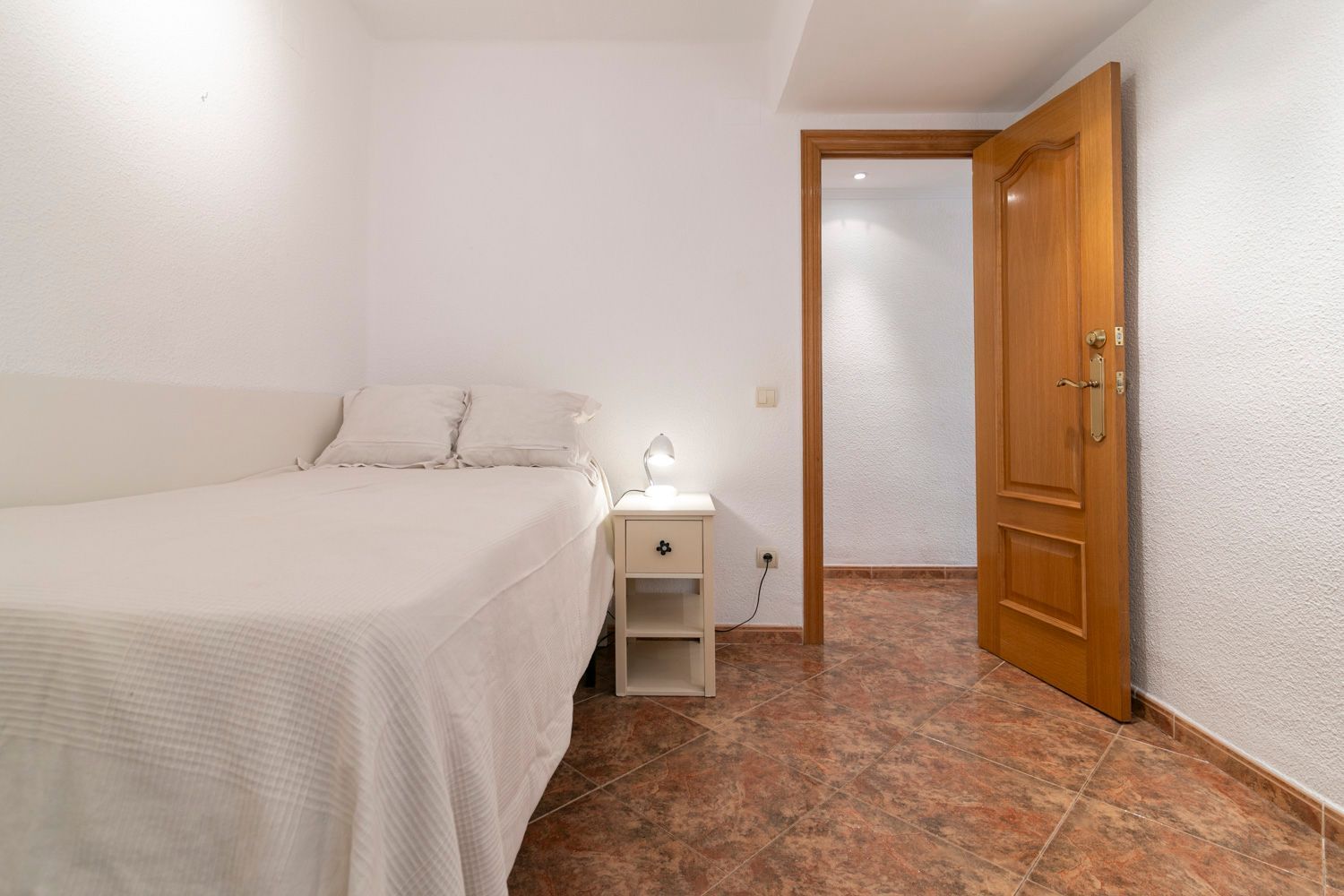 Piso en calle del Marí Albesa, 6 - Foto 9