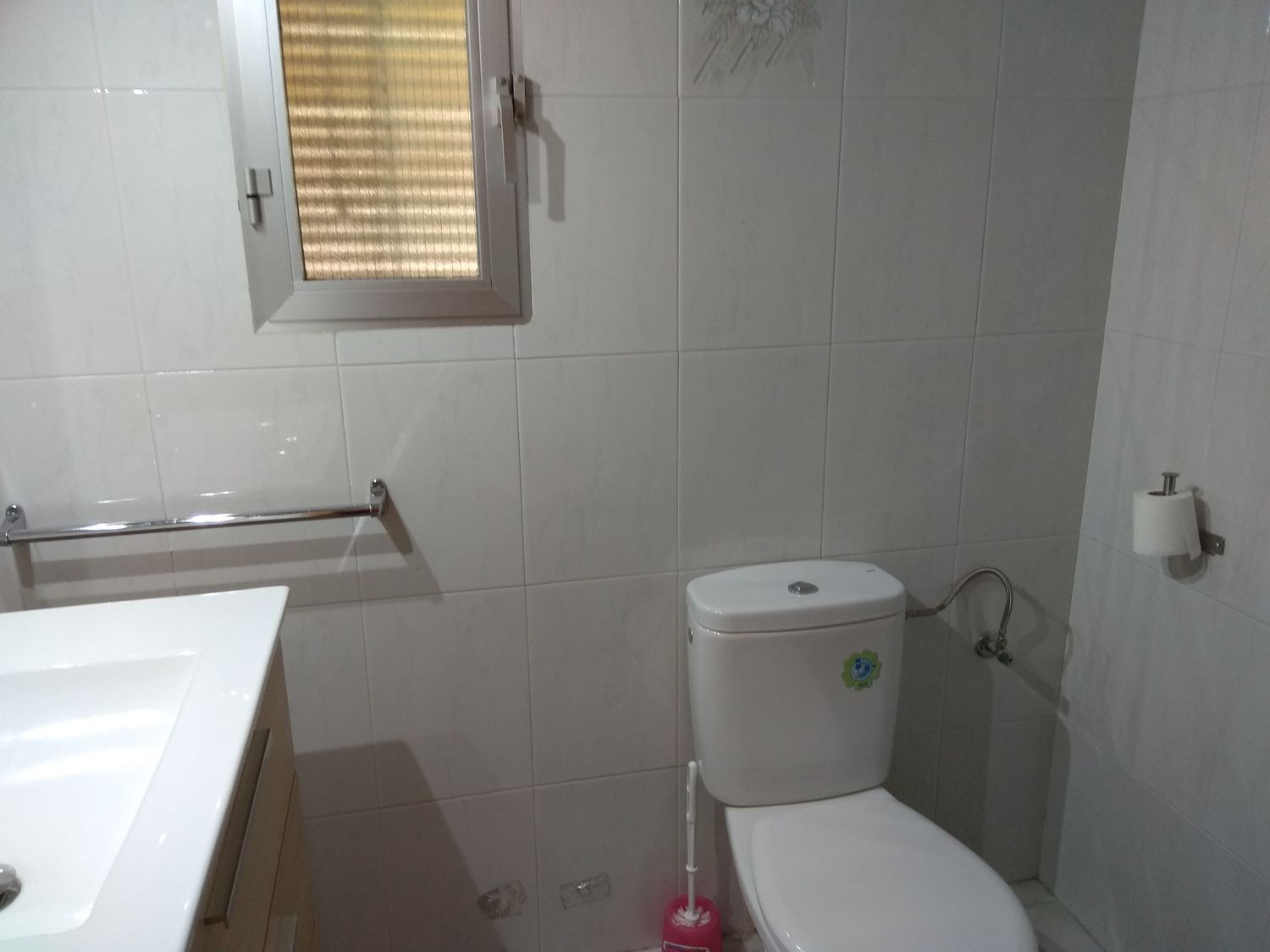 Piso en Calle Fray Martín de Córdoba, 16, Carretera Trassierra - Colonia de la Paz - Foto 6