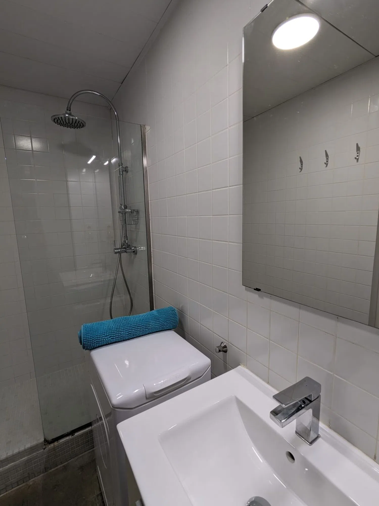 Piso en calle de Vitòria, 4 - Foto 14