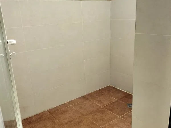 Dúplex en Calle Cuartel de Artillería, 8, Cabezo de Torres - Foto 4