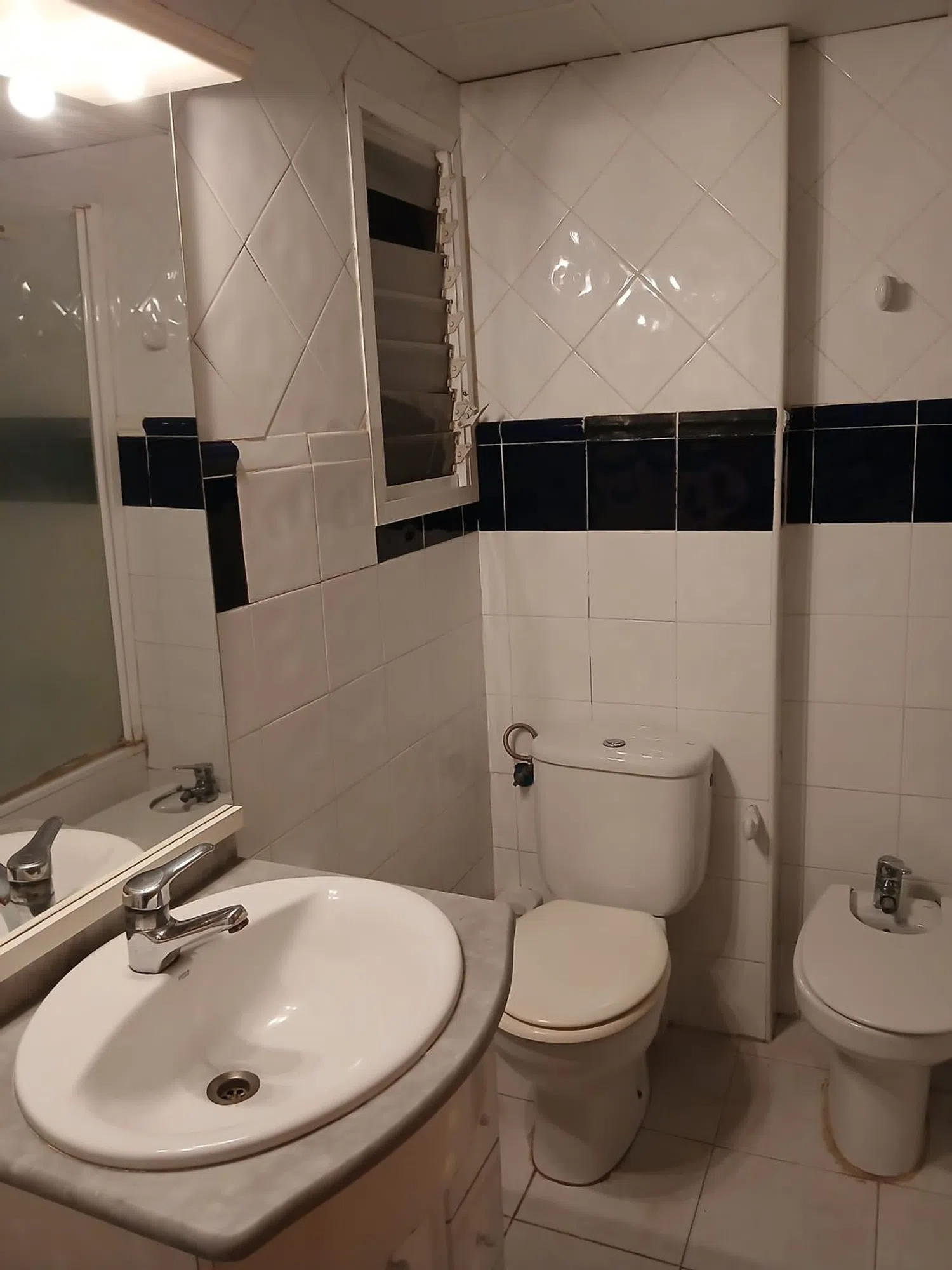 Piso - Foto 19