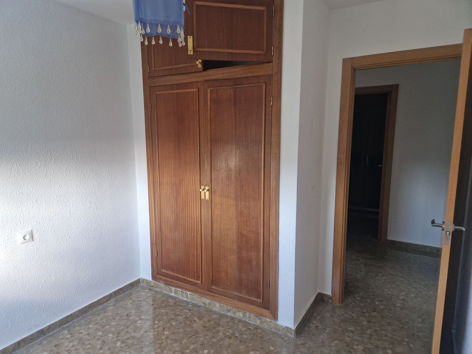 Piso en avenida Principal del Candado, 1 - Foto 23