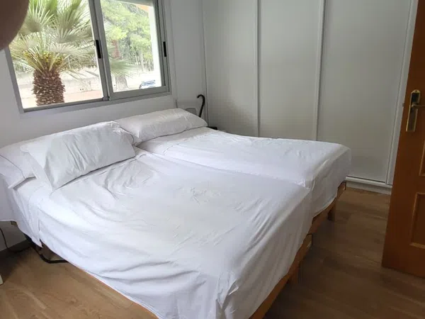 Casa o chalet independiente en Lugar I Pd 2, 697 - Foto 3