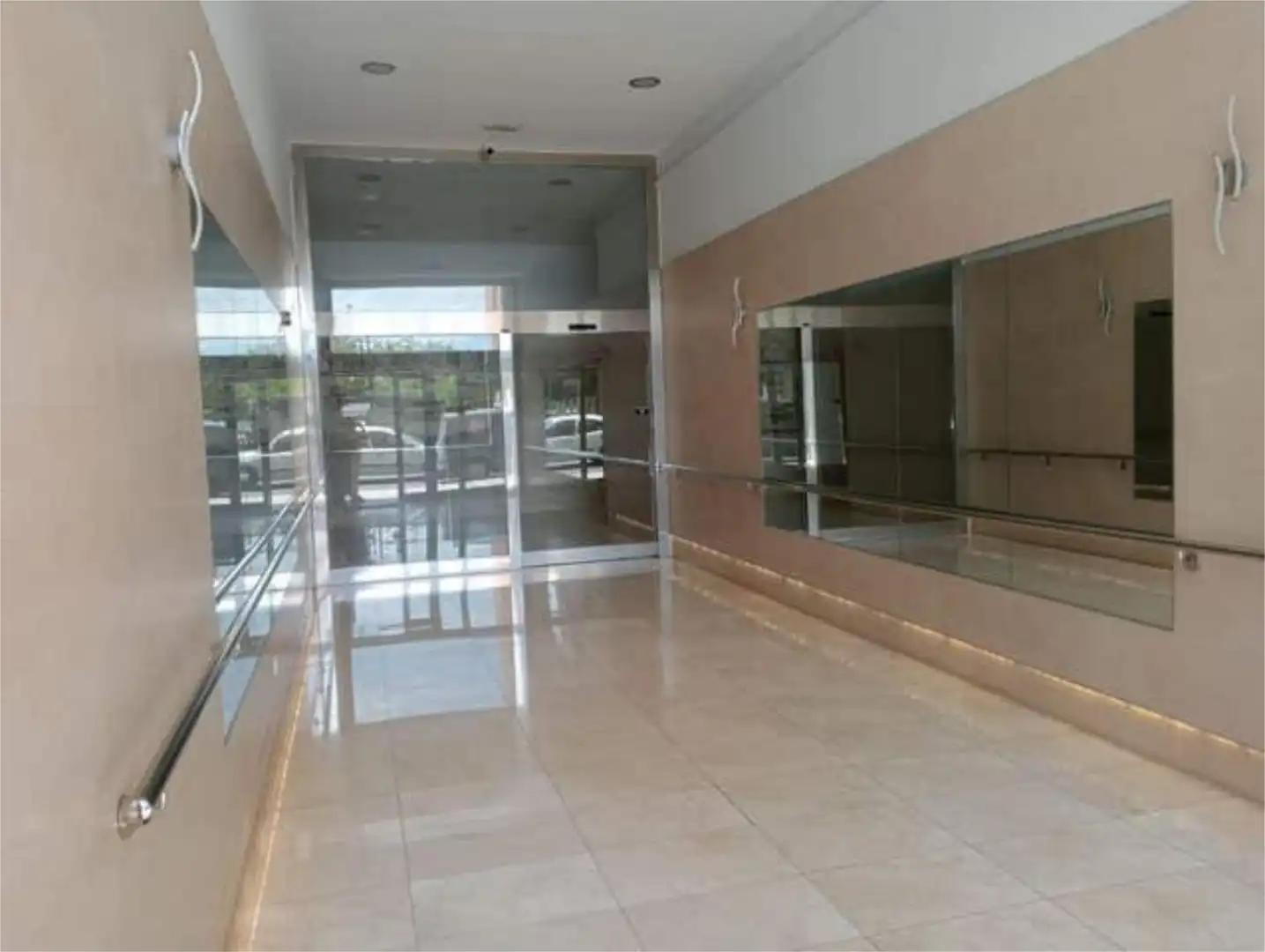 Piso en Estaciones - Foto 9