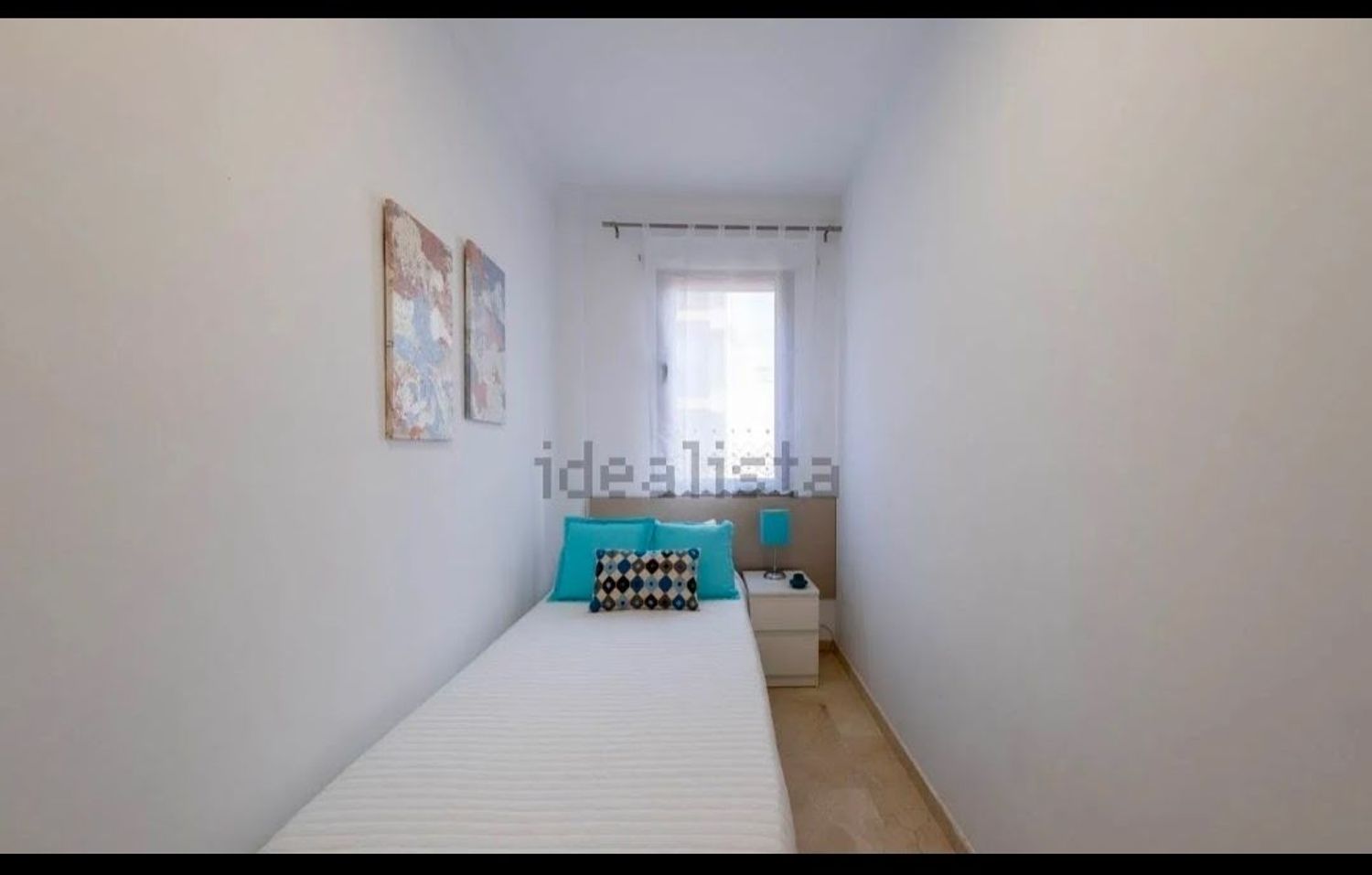 Piso en Luis Morote, 35 - Foto 16