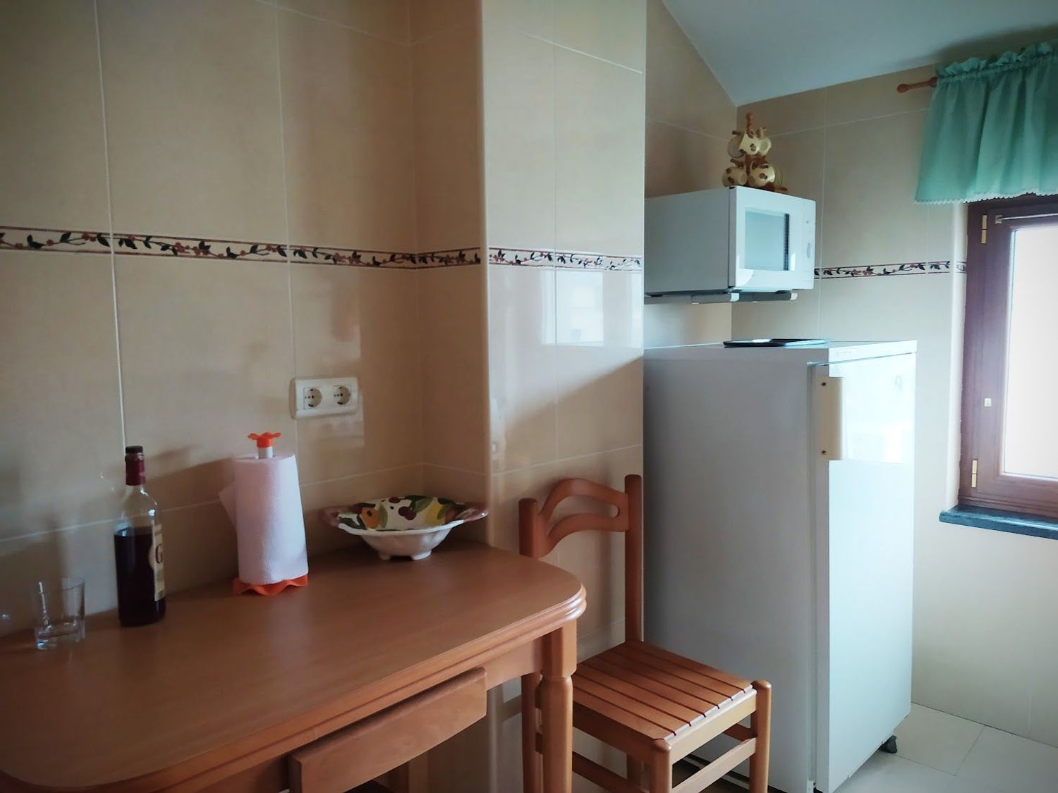 Chalet adosado en Tapia de Casariego - Foto 19