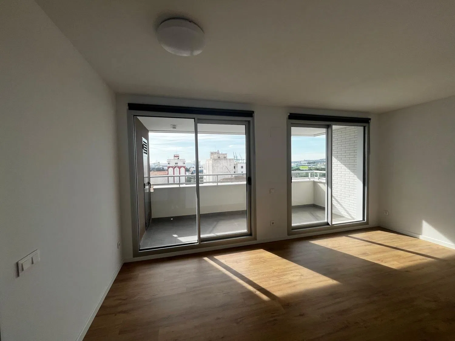 Piso en calle Deportista Mar Jover, 2 - Foto 8