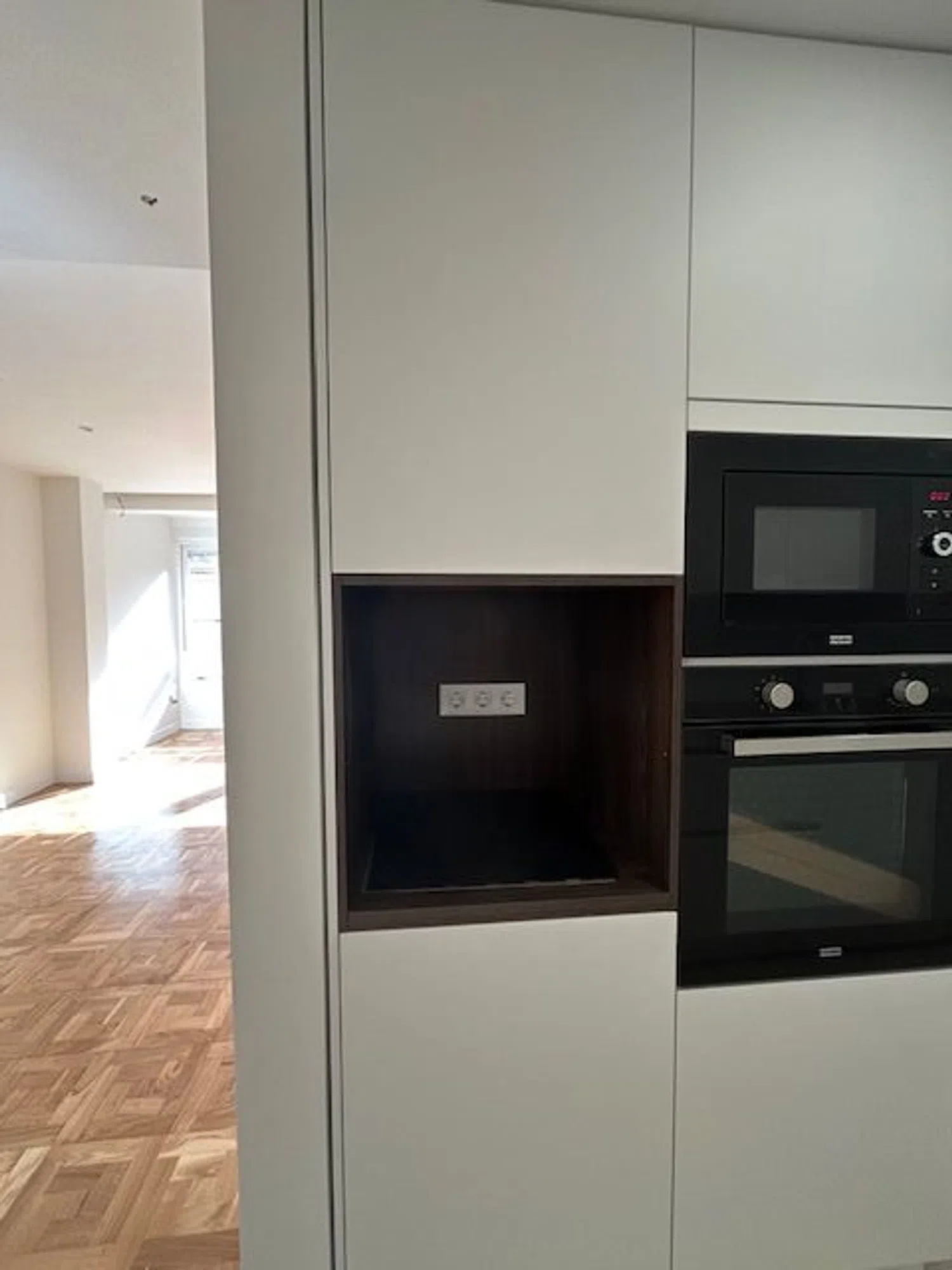 Piso en calle San Martín de Porres, 43 - Foto 11