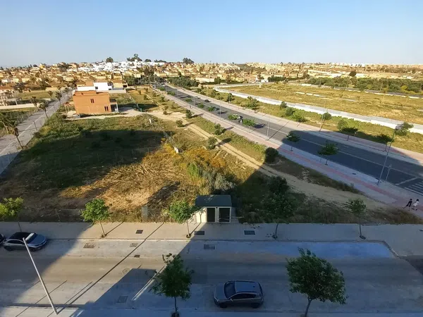 Piso en Ángel Ojeda Avilés, 2 - Foto 14