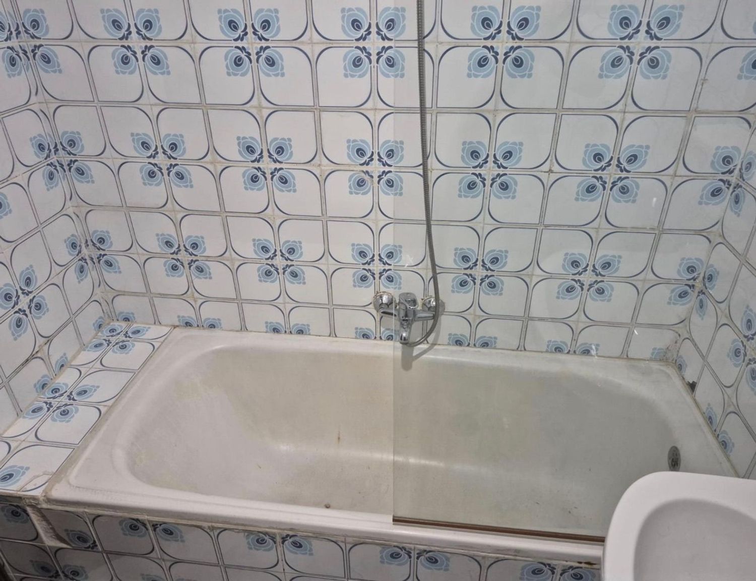 Piso en Calle Félix Rodriguez de la Fuente, 18, Los Alcázares, Los Alcázares - Foto 23