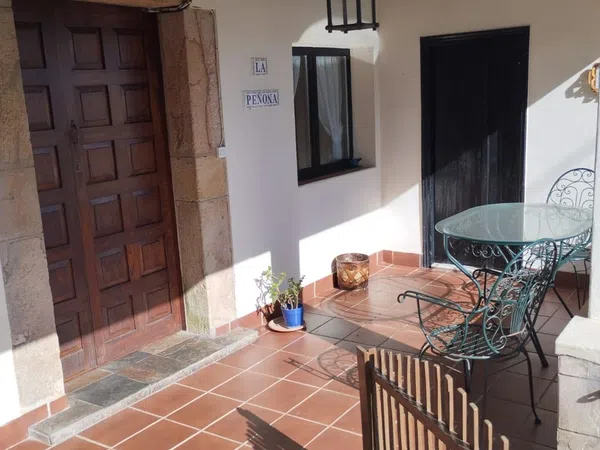 Casa de pueblo en Beldredo, 120 - Foto 15