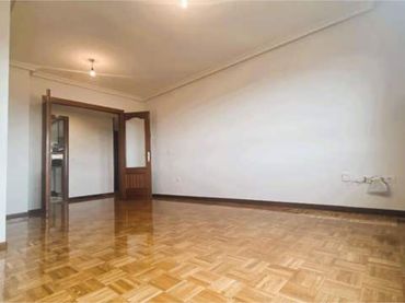 Piso en Nuevo Gijon - Foto 3