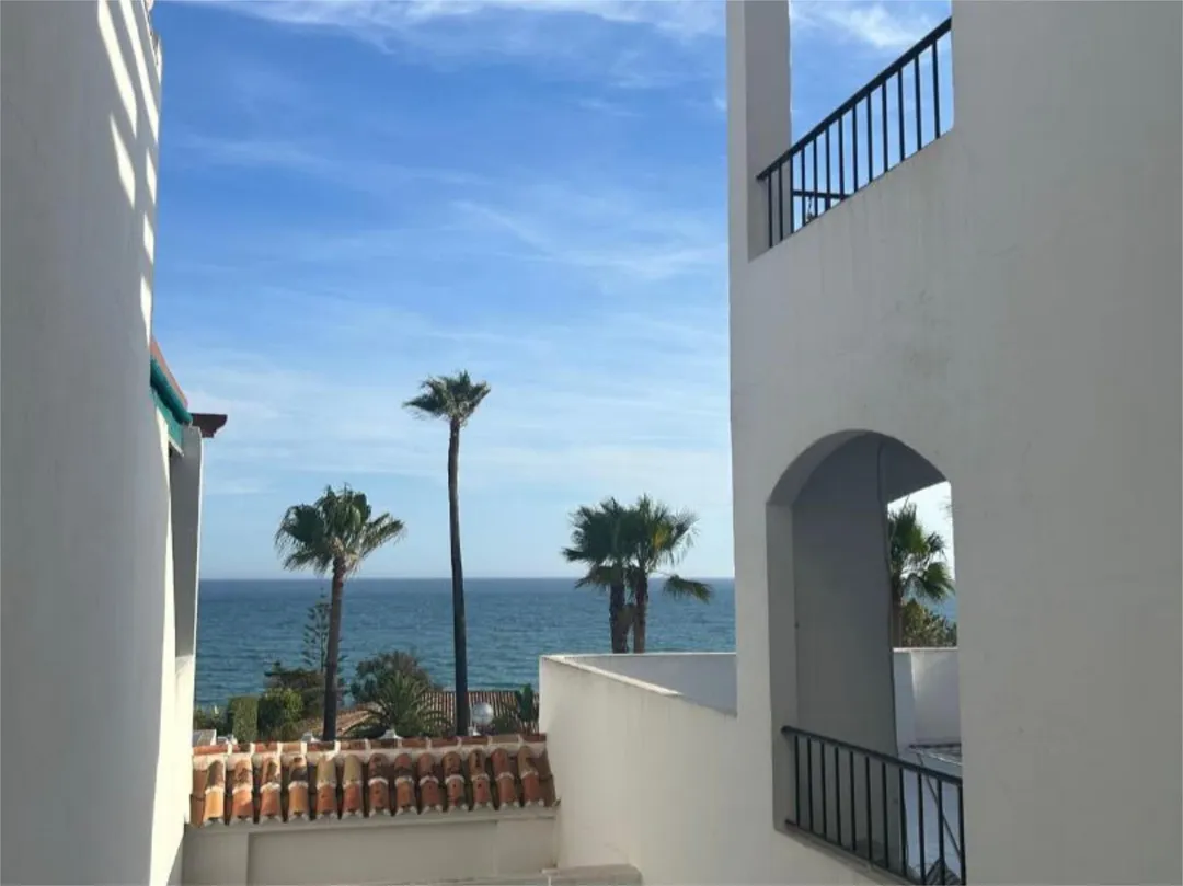 Piso en  Calle Catalpa 3 - Foto 23