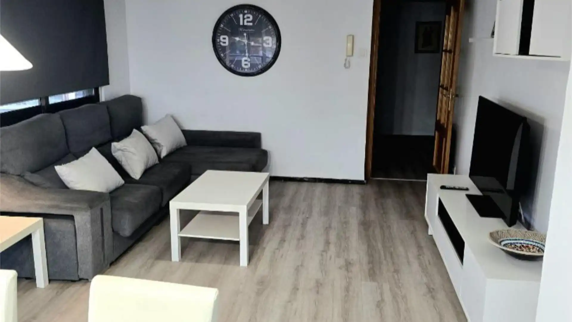 Piso en  Avenida del Mediterráneo 1 - Foto 24