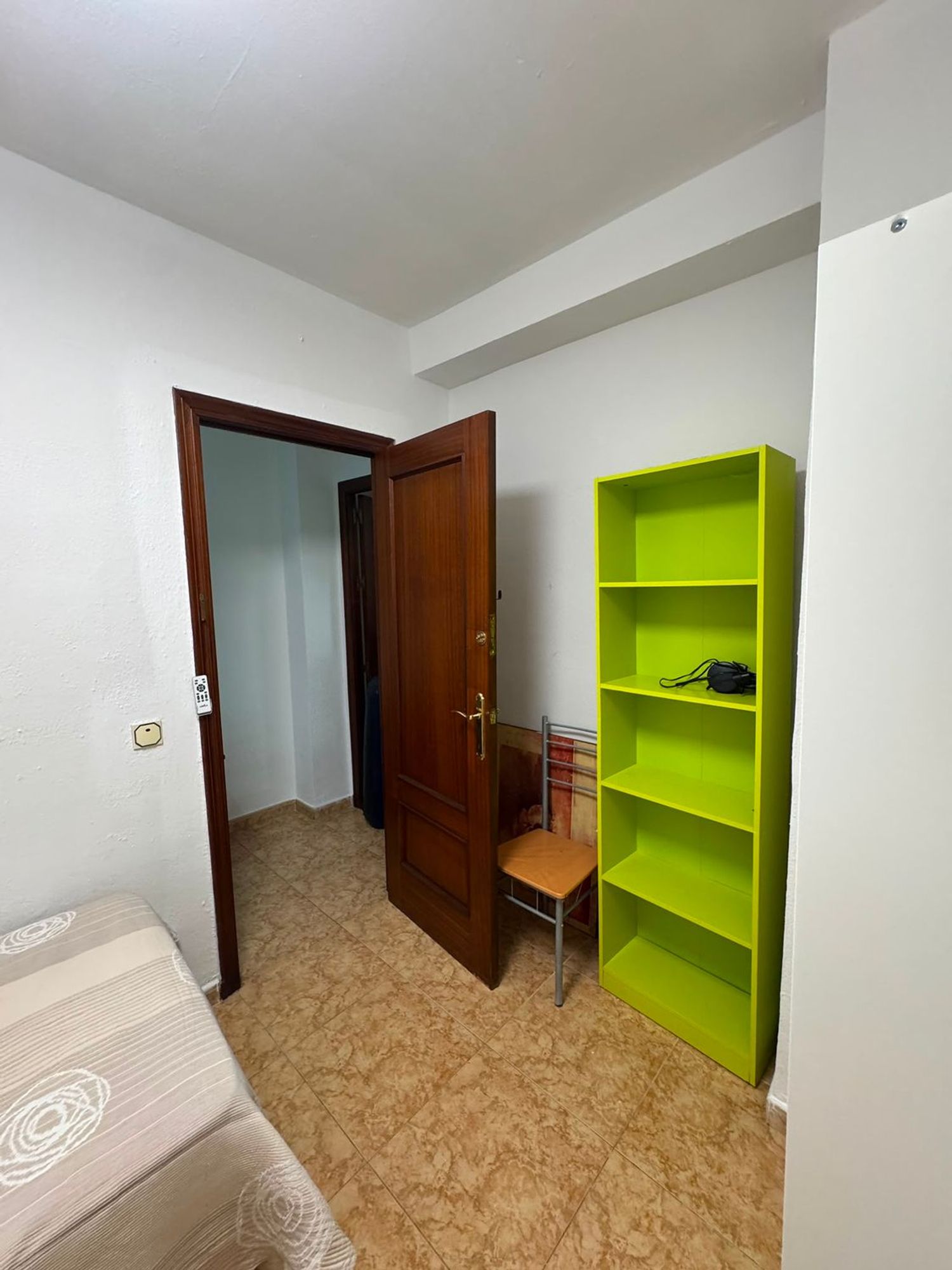 Piso en Calle Conquistador Benito de Baños, Córdoba, 2, La Viñuela - Foto 11