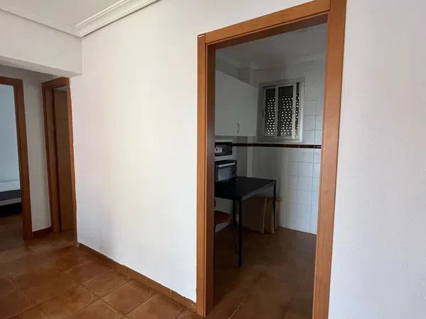 Piso en Las Cabezas de San Juan, 19 - Foto 6