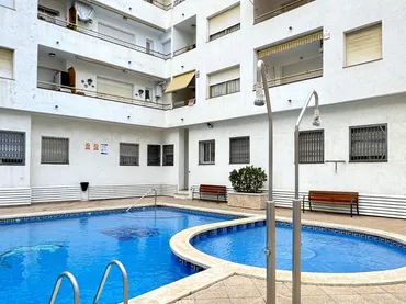 Piso en  Carrer Pelai 2 - Foto 17