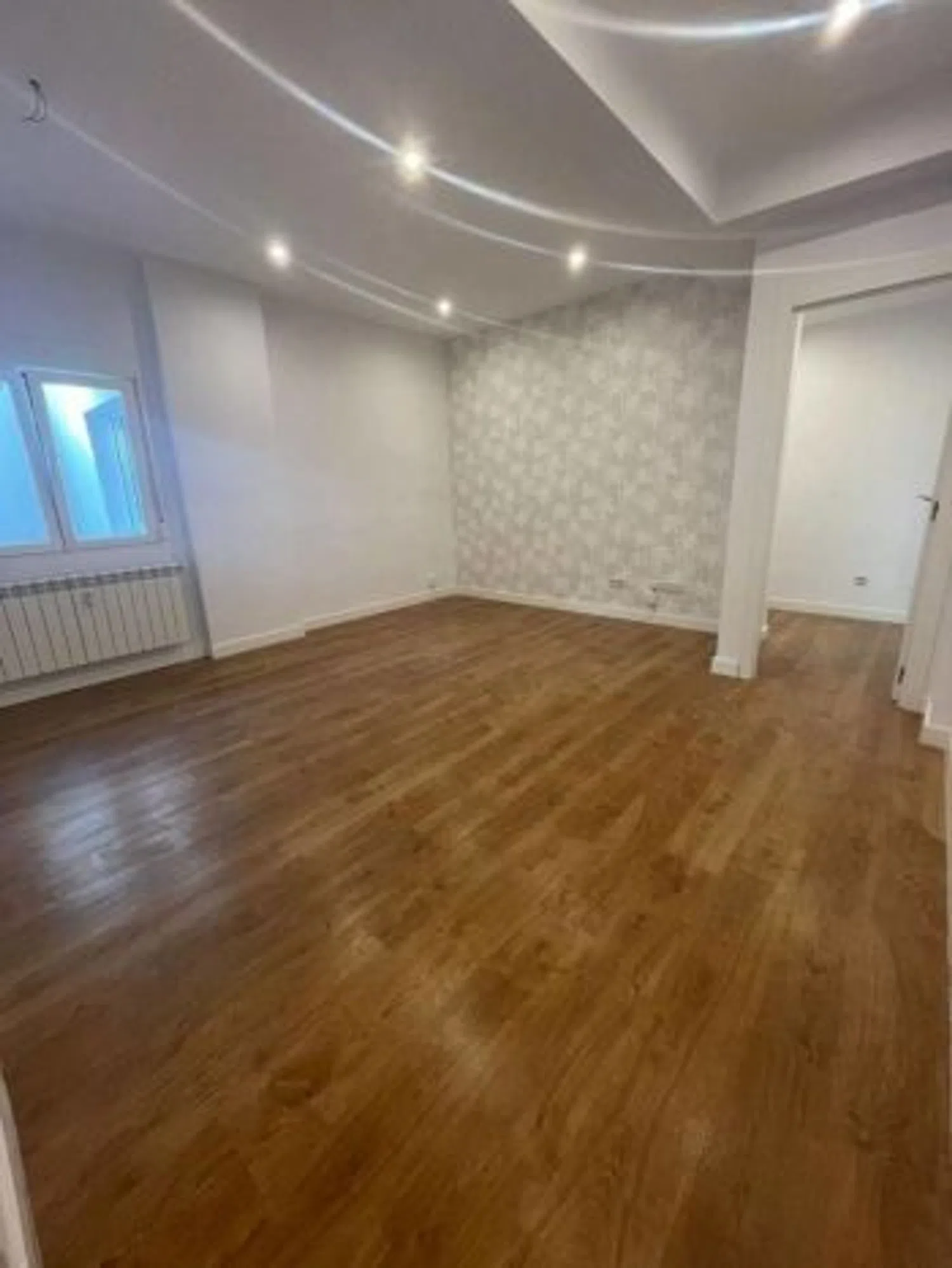 Piso en calle de Narváez, 15 - Foto 9