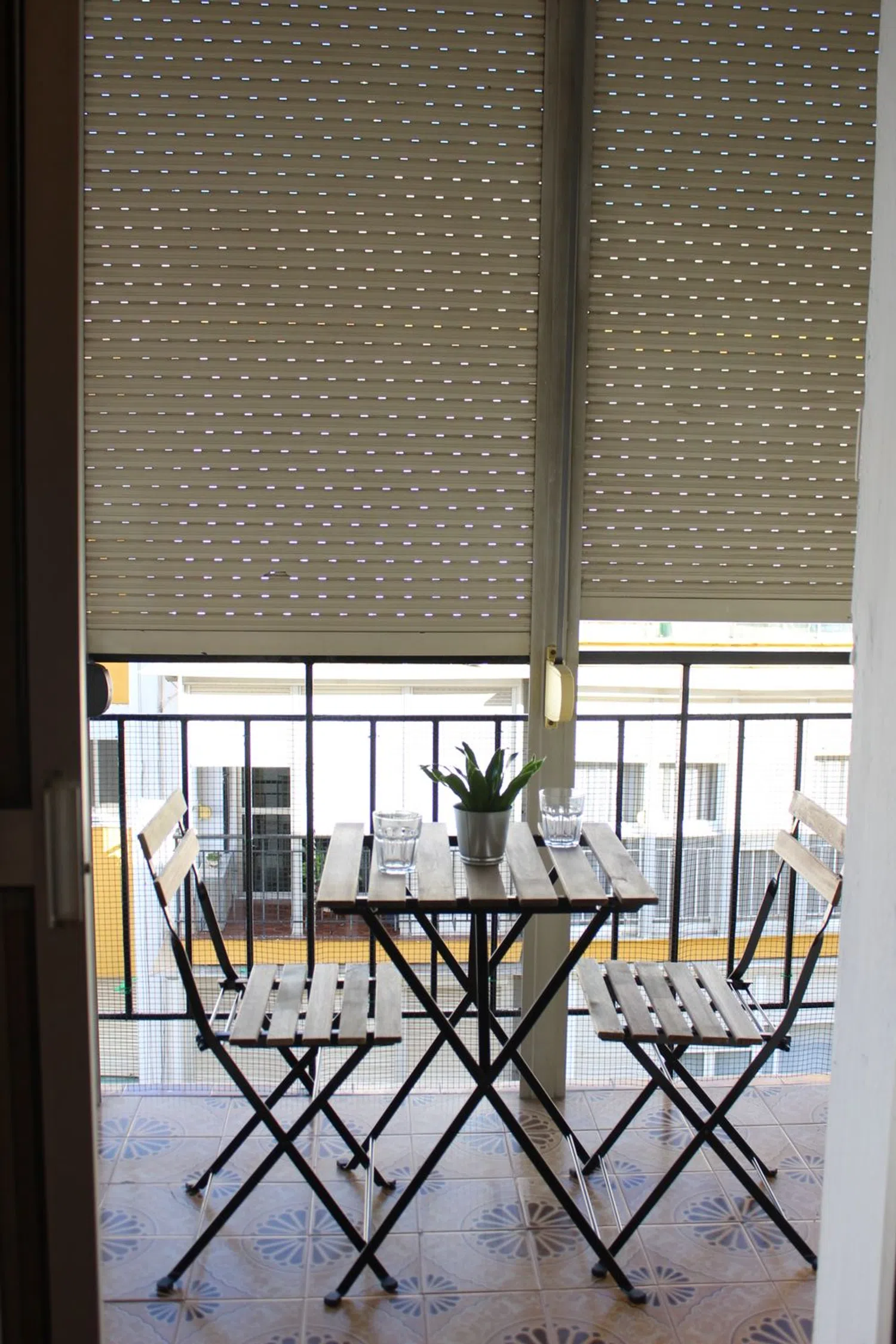 Piso en calle Aguamarina, 2 - Foto 12