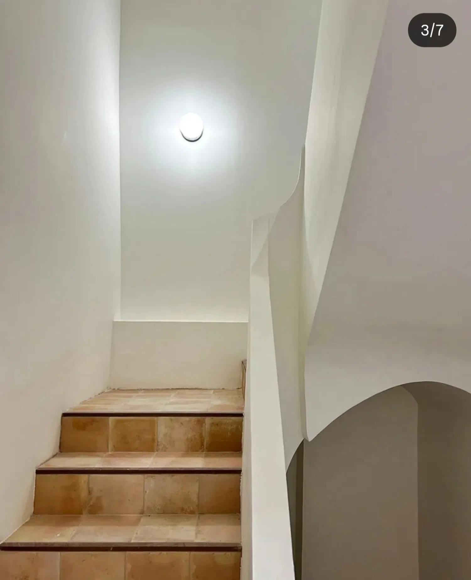 Piso en calle del Heroísmo, 27 - Foto 4