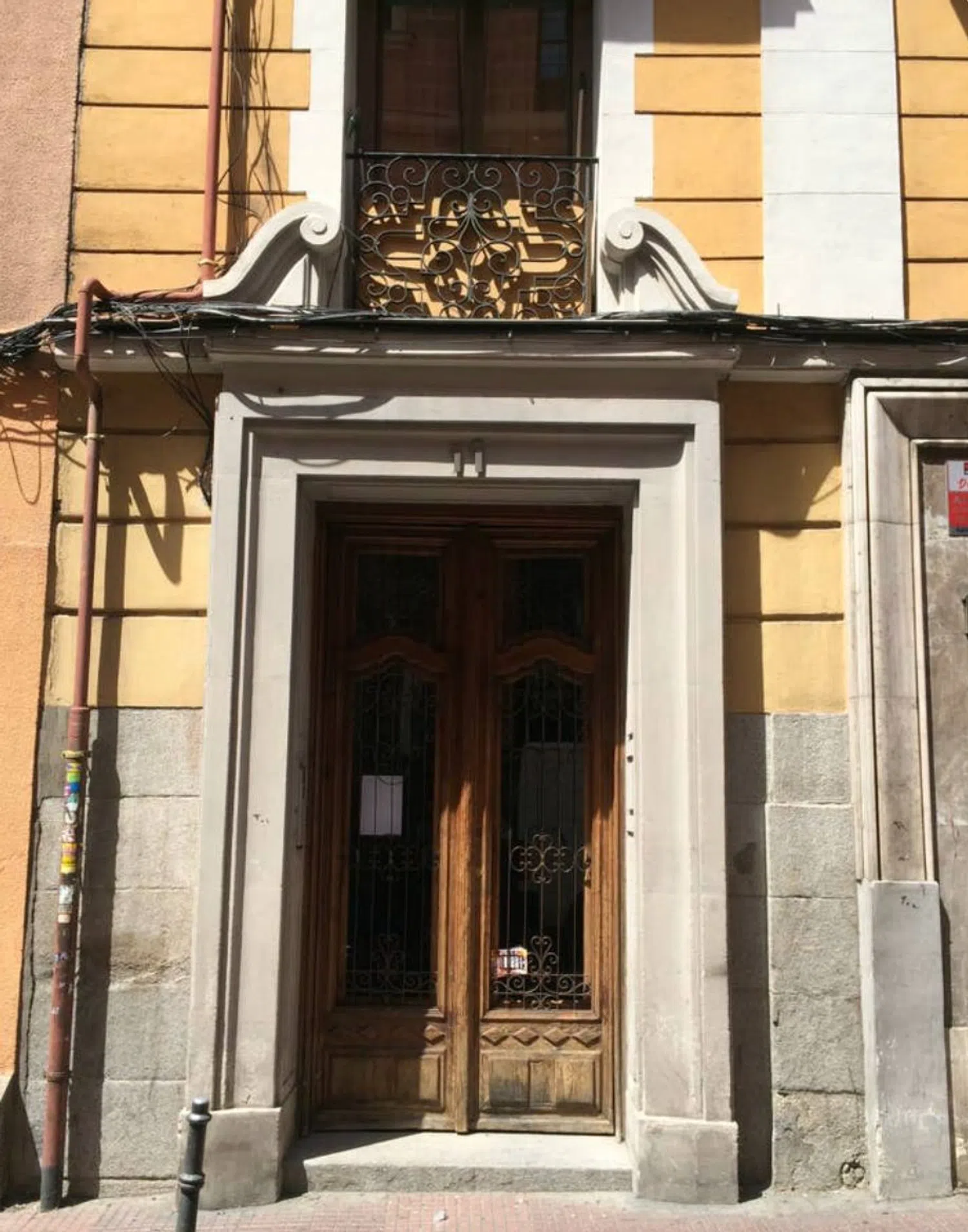 Piso en calle de la Magdalena, 11 - Foto 27