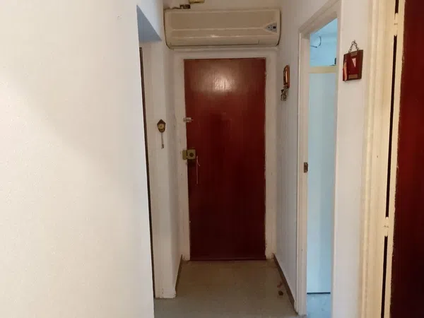 Piso en Arévalo - Foto 12