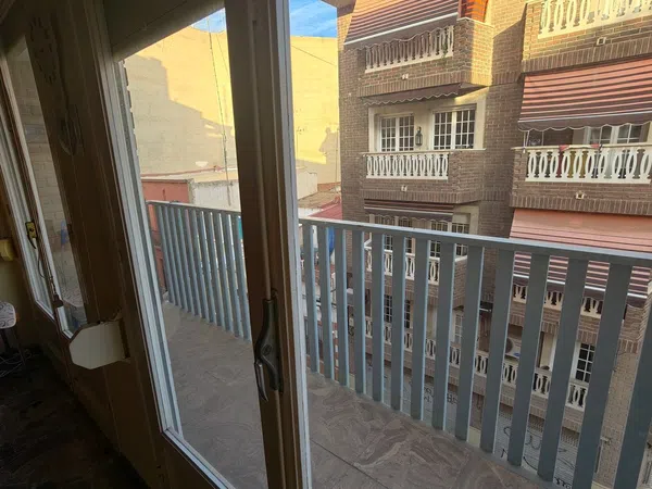 Piso en calle València, 47 - Foto 18