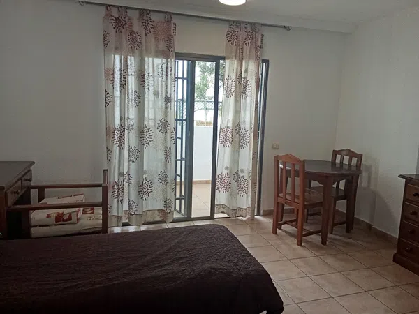 Piso en Avenida Santiago Puig, 5, Playa de las Américas, Playa de las Américas - Foto 16