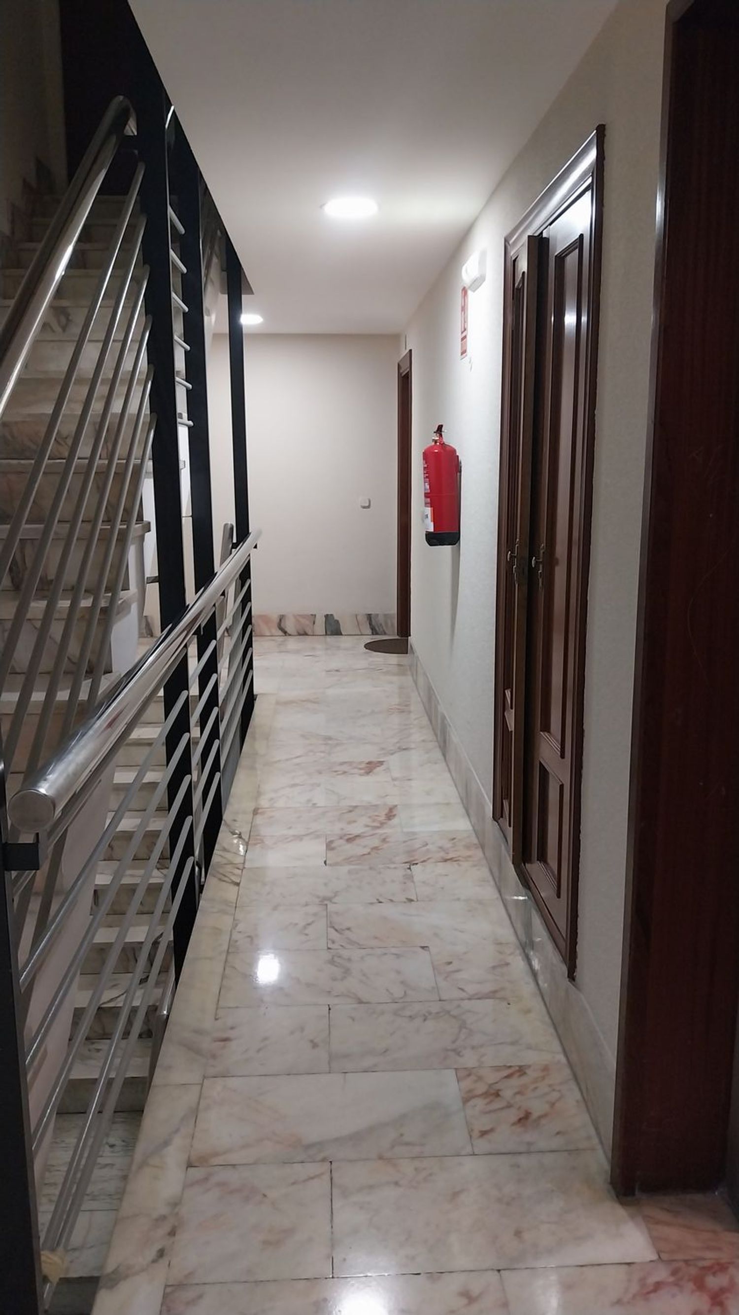 Piso en Calle Menéndez Pelayo, 15, Centro, Centro - Foto 13