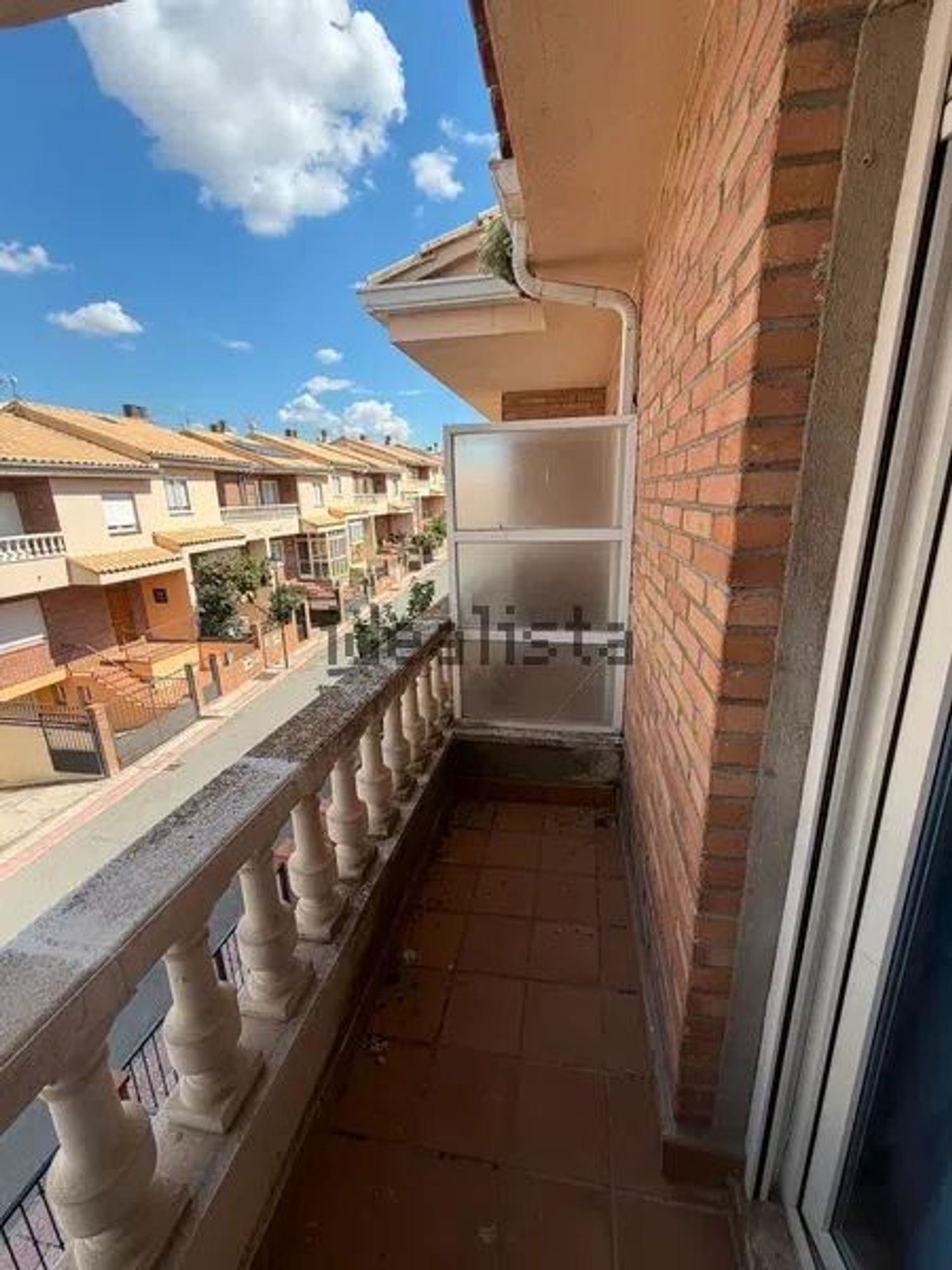 Chalet pareado en Calle San Blas, 2 - Foto 8