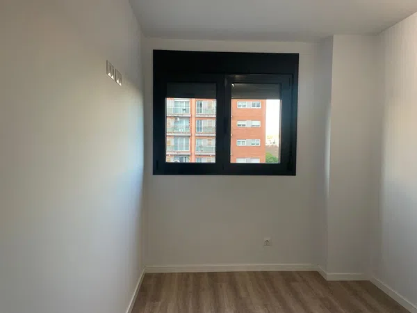 Piso en Calle Rio Bidasoa, 62, Nou Benicalap - Foto 15