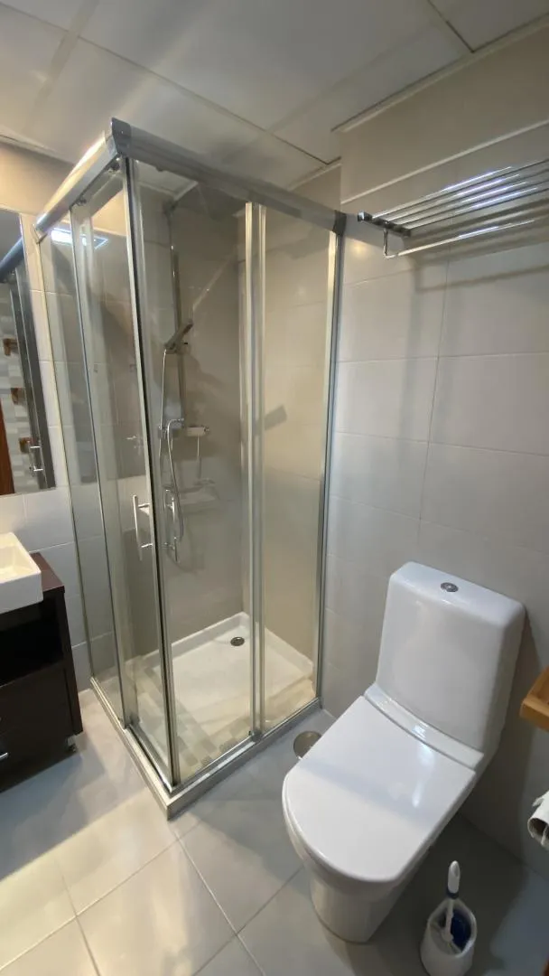 Piso en  Plaza Catedrática Asunción Linares 1 - Foto 9